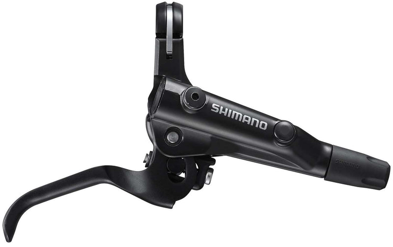 Load image into Gallery viewer, Shimano bl-mt501 brake lever right
