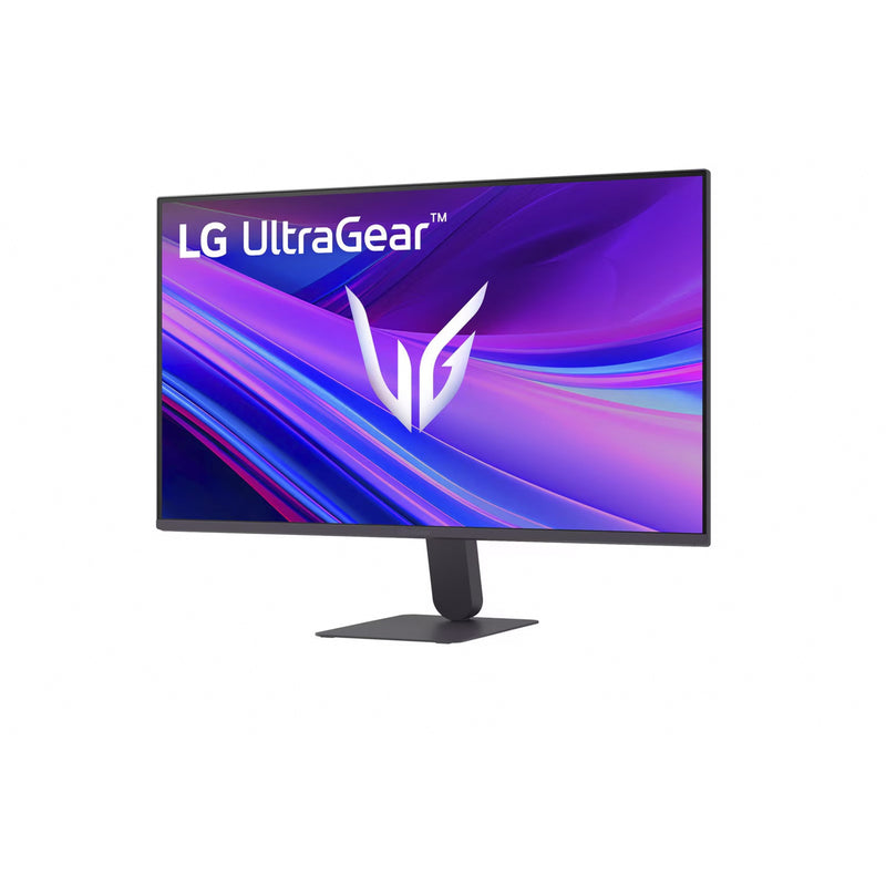 ギャラリービューアに画像をロードする, Lg ultragear 27g411a-b 27 gaming monitor (zwart, hdmi, displayport, 144 hz (oc))
