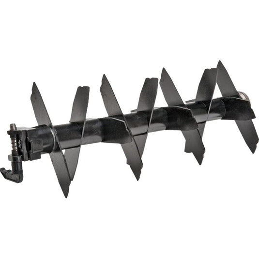 Wolf-garten verticuteermessen reservemes (voor vs302e 303e)