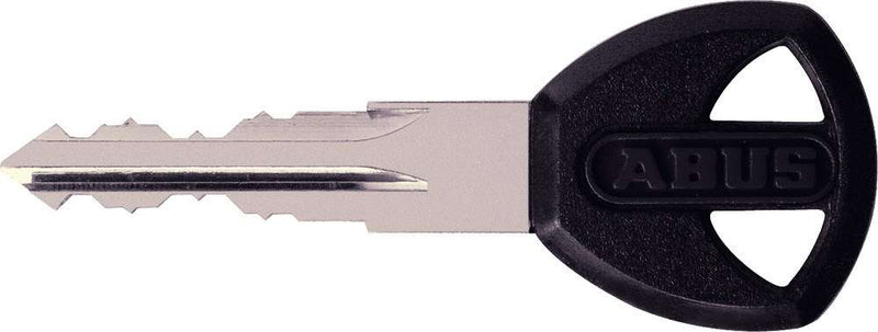 Load image into Gallery viewer, Abus ivera chain 7210 chain lock
