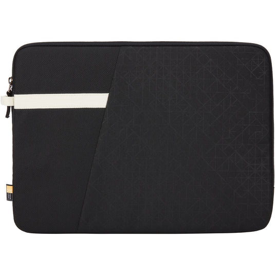 Case logic ibira laptop sleeve 14 (zwart)