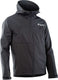 Northwave easy out - mtb softshell jacket