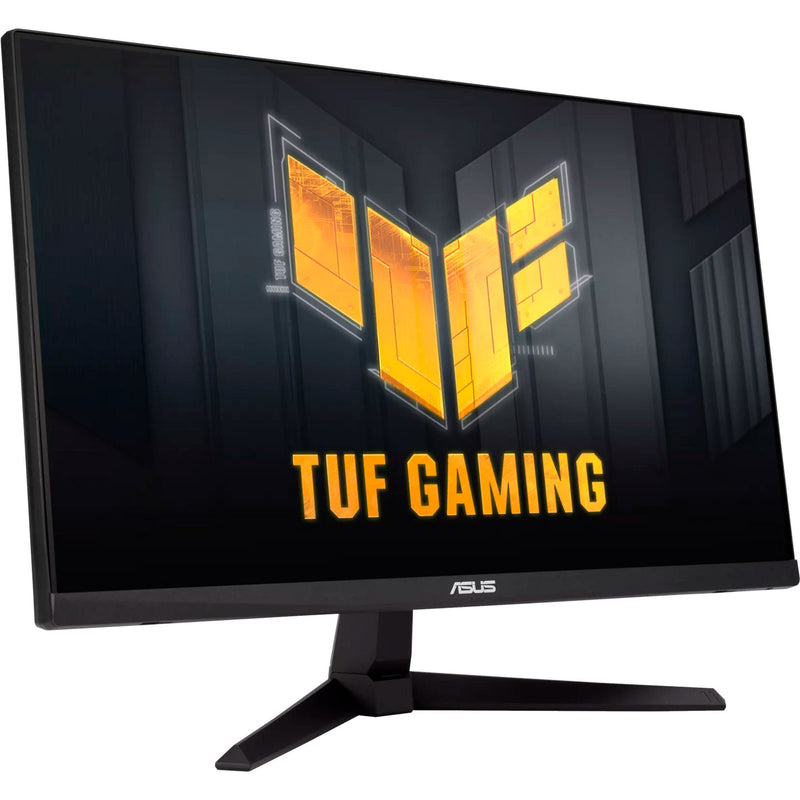 Load image into Gallery viewer, Asus tuf gaming vg259q5a 24.5 monitor (zwart, 2x hdmi, displayport, 200 hz)
