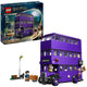 Lego harry potter™ collectebus™ avontuur - 76446
