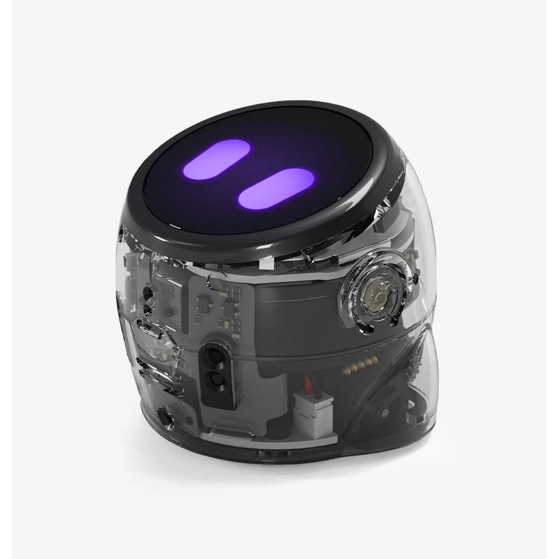 Load image into Gallery viewer, Ozobot ari entry kit robot
