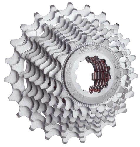 Miche Cassette 10V 12-25 Shimano