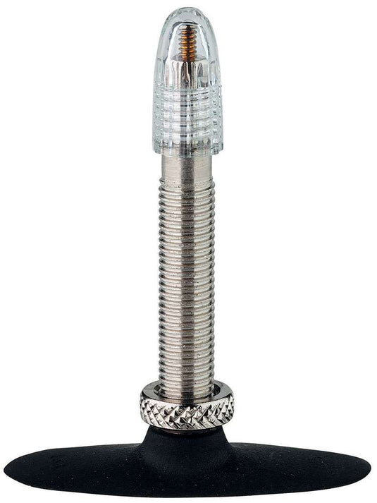 Schwalbe Binnenband SV21AP Air Plus 27.5 40 62-584 40mm ventiel