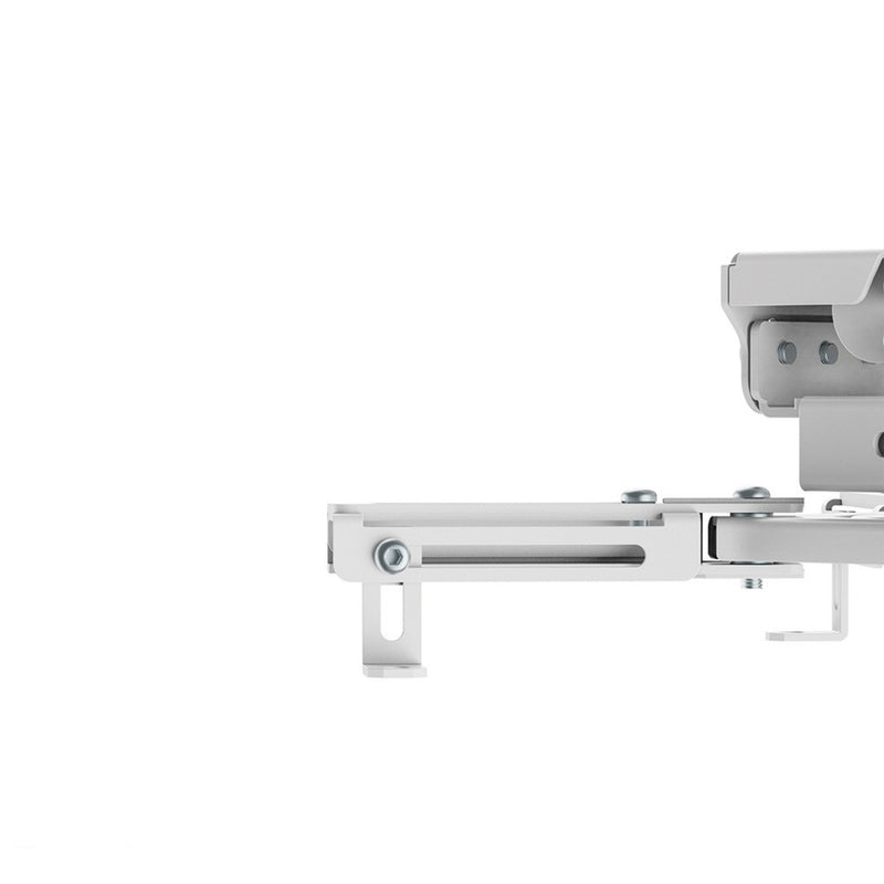 Chargez l'image dans la visionneuse de la galerie, Neomounts cl25-550wh1 beamer plafondbeugel plafondhouder (wit)

