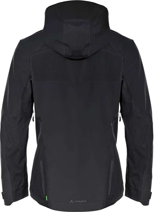 Vaude moab pro - rain jacket