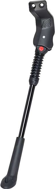 Load image into Gallery viewer, Hebie fix 18 t rear kickstand 26-28
