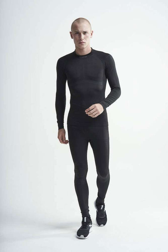 Craft active intensity - baselayer longsleeve