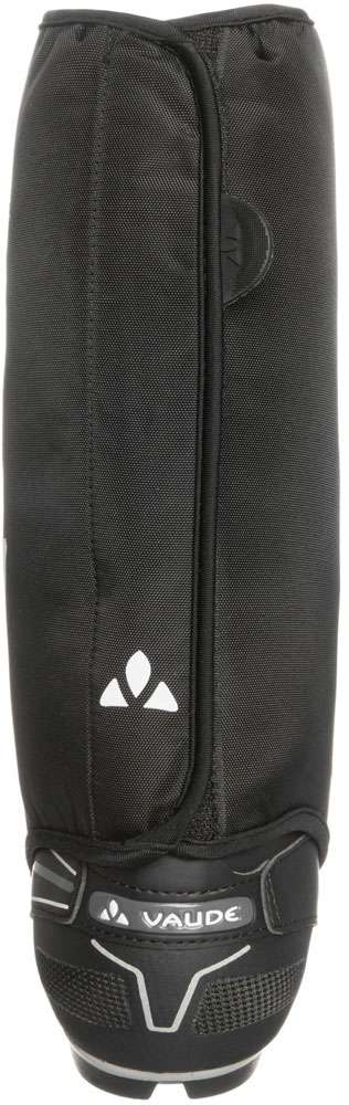 Load image into Gallery viewer, Vaude minsk iii - overshoes
