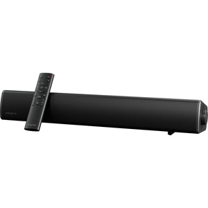 Creative sound blaster gs5 soundbar (zwart)