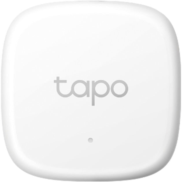 Load image into Gallery viewer, Tp-link tapo t310 sensor
