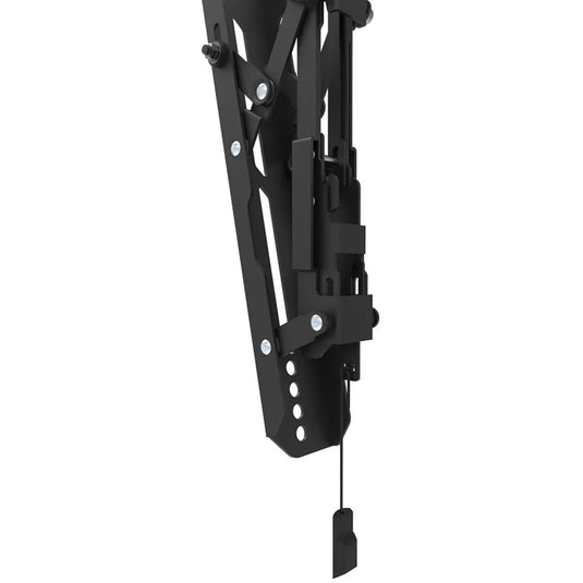 Neomounts select wl35s-850bl18 tv wandsteun bevestiging (zwart)