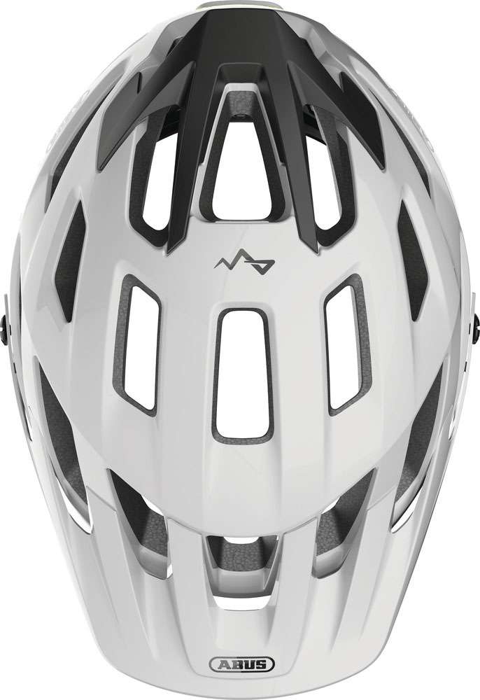 Load image into Gallery viewer, Abus moventor 2.0 mips - mtb helmet
