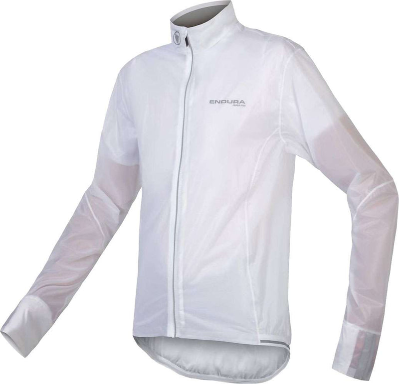 Load image into Gallery viewer, Endura fs260-pro adrenaline race cape ii - rain jacket
