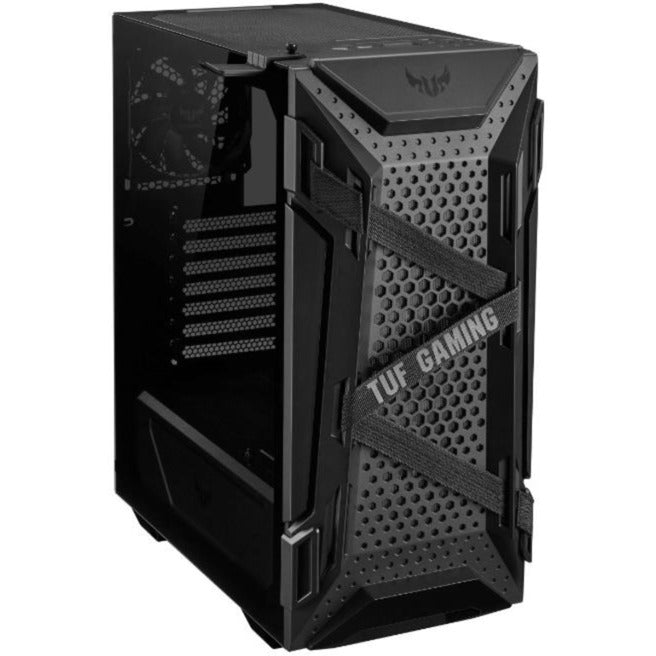 Load image into Gallery viewer, ASUS TUF Gaming GT301
