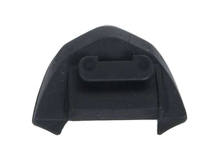 Shimano lever adjusting block st-6700 10mm left