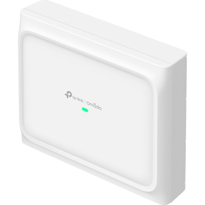 ギャラリービューアに画像をロードする, Tp-link omada eap772 be9300 indoor outdoor wi-fi 7 access point (wit, tri-band)
