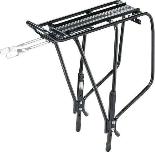 Topeak - Topeak achterdrager Uni Super Tourist 2.0