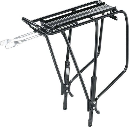 Topeak - Topeak achterdrager Uni Super Tourist 2.0