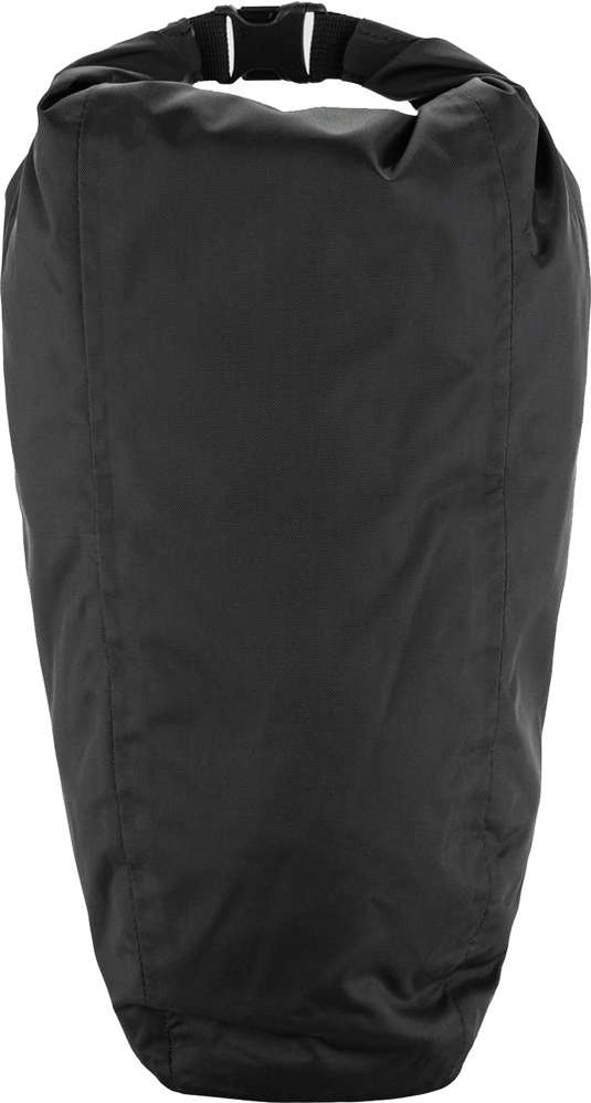 Fjällräven hoja drybag 3,5l - saddlebag