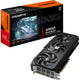Gigabyte radeon rx 9070 gre gaming oc 12g grafische kaart (zwart, 2x displayport 2.1a, 2x hdmi 2.1b, rdna4)