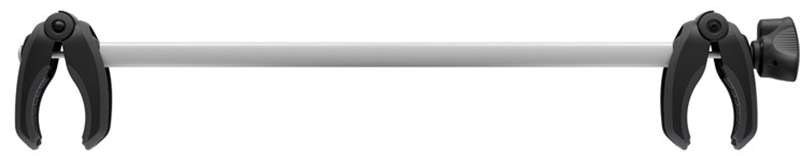 Load image into Gallery viewer, Thule backspace xt 4th bike arm
