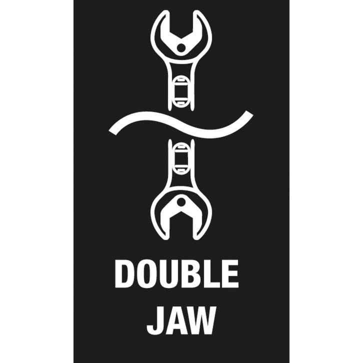 Load image into Gallery viewer, Wera joker switch steek- en ringratelsleutel-set moersleutel (4-delig)
