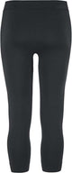Craft active comfort 2 - 3 4 functional underpants