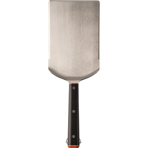 Traeger bbq xxl-spatel grillbestek