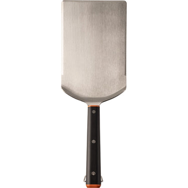 Traeger bbq xxl-spatel grillbestek