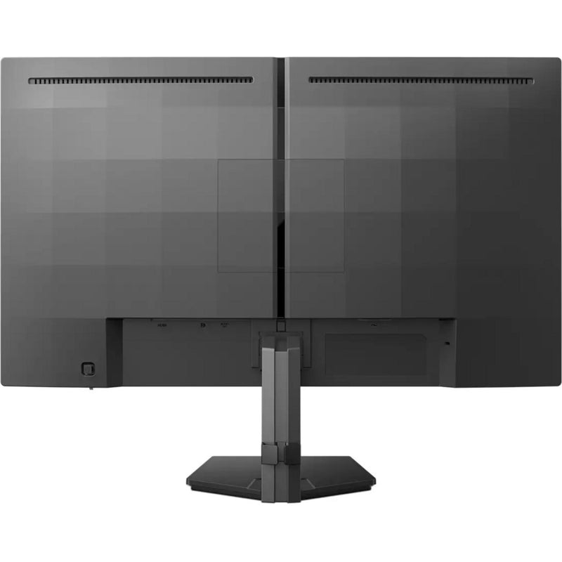 Afbeelding laden in galerijviewer, Philips evnia 27m2n3500nf 00 27 gaming monitor (zwart, hdmi, displayport, 144 hz)
