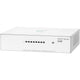 Hewlett packard enterprise instant on 1430 8g switch
