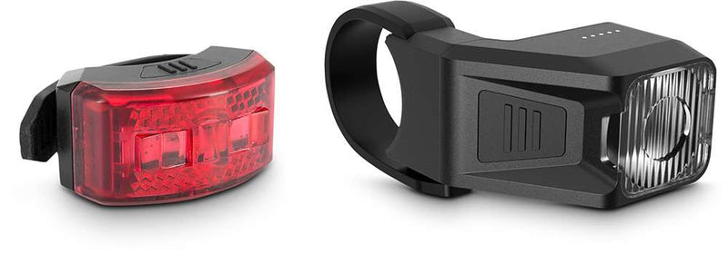 Load image into Gallery viewer, Acid pro 30 light set
