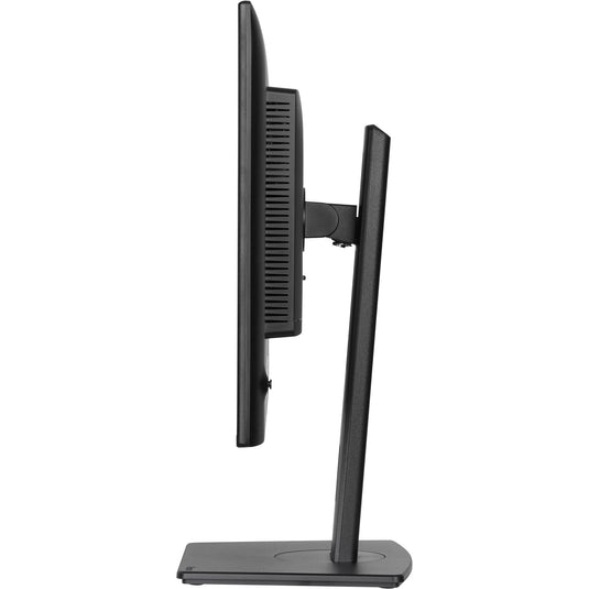 Iiyama prolite xb2792qsu-b1 27 monitor (zwart, hdmi, displayport, 2x usb-a, usb-b, 120 hz)