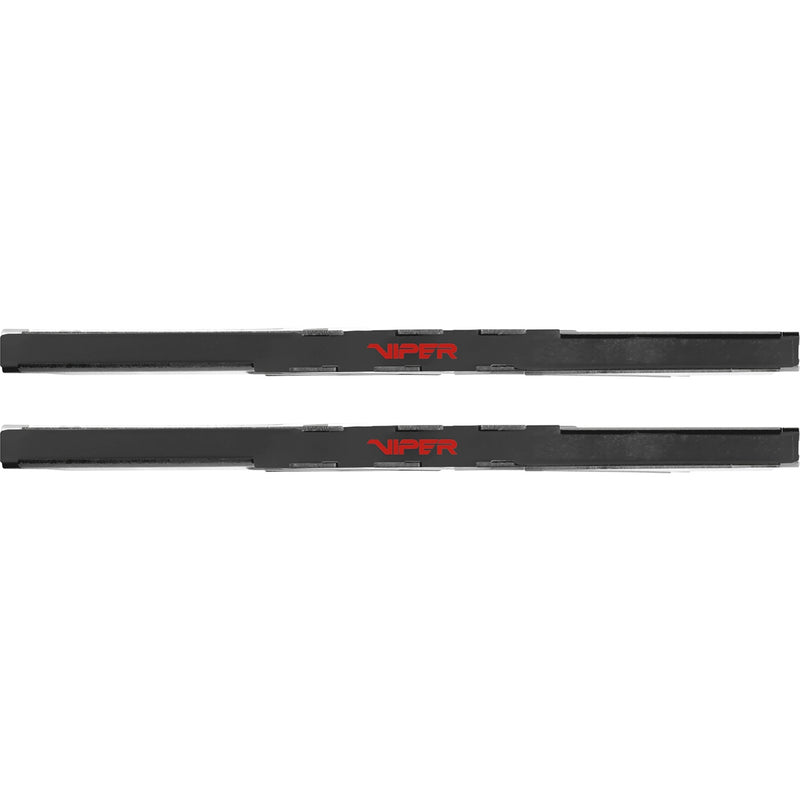 Load image into Gallery viewer, Patriot 32 gb ddr5-7000 kit werkgeheugen (zwart, viper venom, xmp 3.0)
