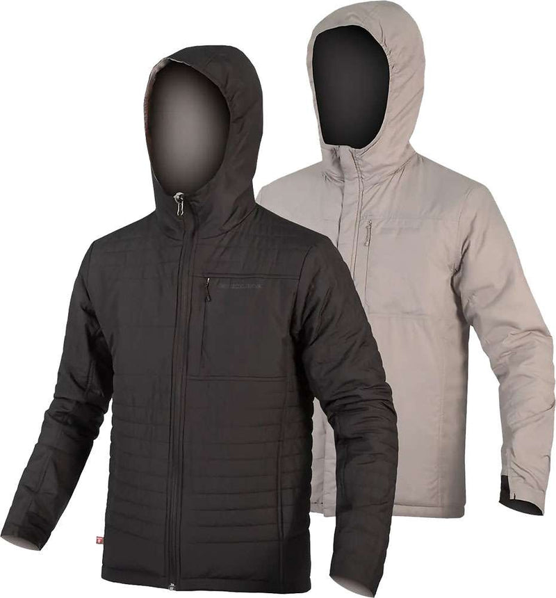Load image into Gallery viewer, Endura hummvee flipjak - reversible jacket
