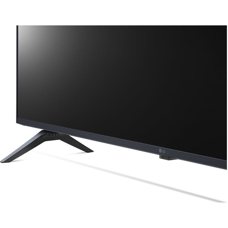 Chargez l'image dans la visionneuse de la galerie, 43un640s uhd tv signage 43 4k uhd monitor (blauw, 3x hdmi, usb-a, wlan, bt, lan, hdr10)
