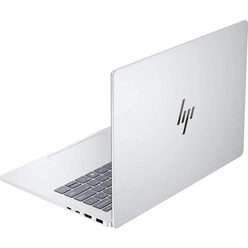 Load image into Gallery viewer, Hp omnibook 7 14-fr0020nd (cf1y7ea) 14 laptop (zilver | ultra 7 255h | arc 140t | 32 gb | 1 tb ssd)
