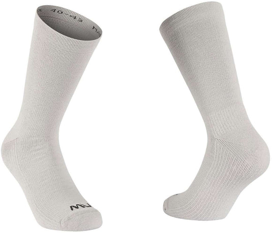 Northwave switch high - thermal socks