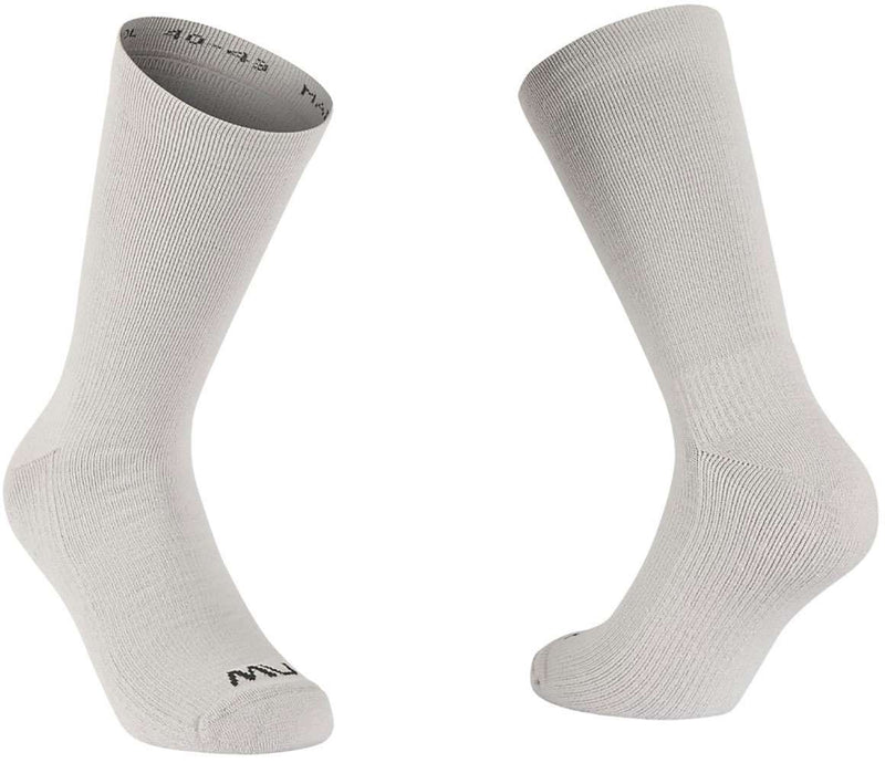 Afbeelding laden in galerijviewer, Northwave switch high - thermal socks
