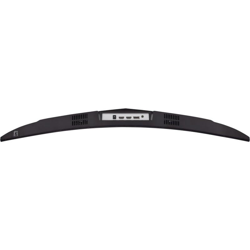 Load image into Gallery viewer, Viewsonic vx3219-pc-mhd 32 curved gaming monitor (zwart, 2x hdmi, 1x displayport, 240 hz)
