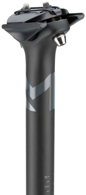 Newmen advanced carbon seatpost
