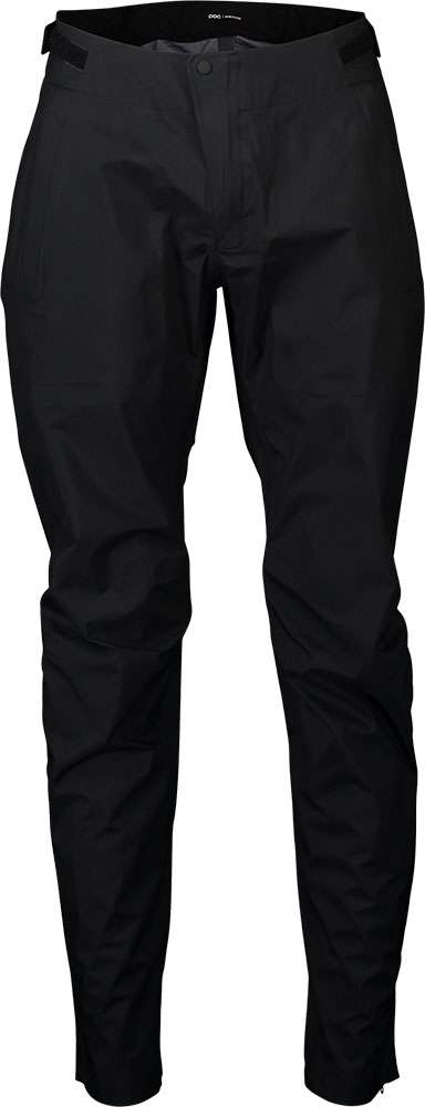 Poc motion rain - rain pants