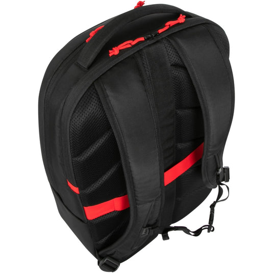 Targus 17.3” Strike II Gaming Backpack