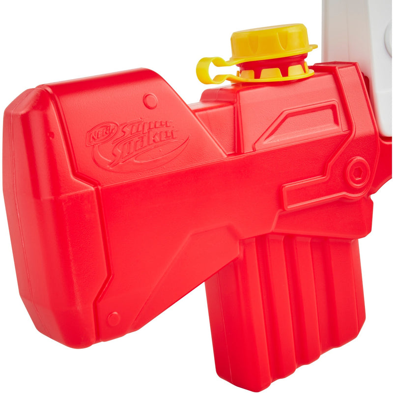 ギャラリービューアに画像をロードする, Hasbro nerf super soaker fortnite burst ar waterpistool
