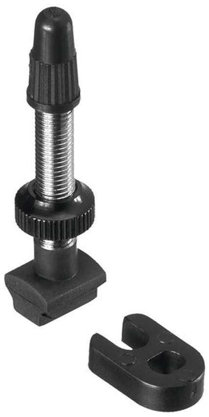 Dt swiss tubeless valve