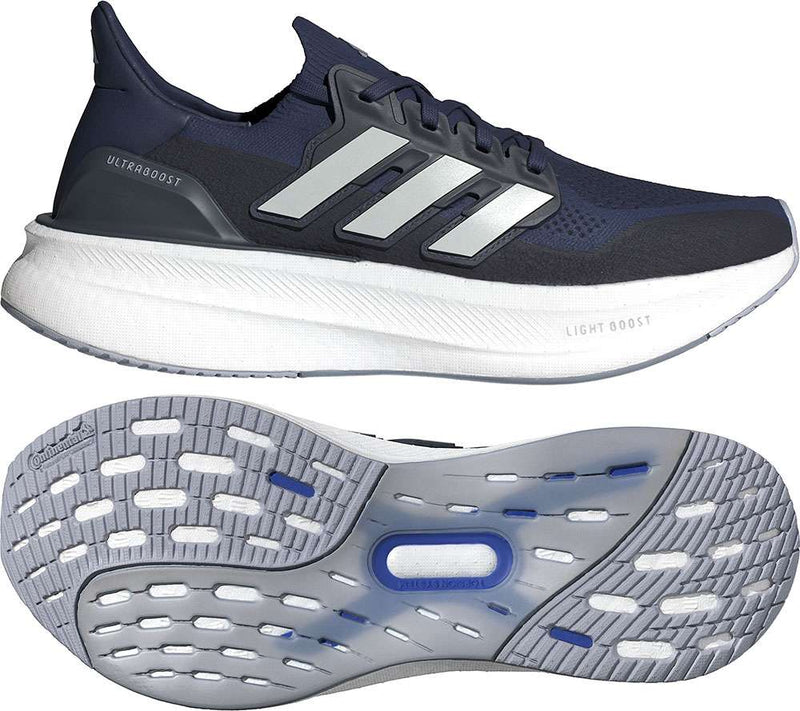 Load image into Gallery viewer, Adidas ultraboost 5 - running shoes
